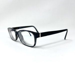 Eddie Bauer Eyeglasses 8315 Frames 53 [] 16 140 Flex Hinges Flex Hinges